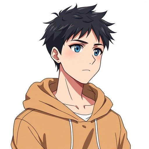 二次元观察家