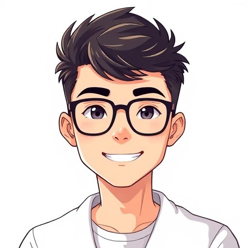 光影旅人